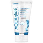 Joydivision Aquaglide Gleitgel 50 ml