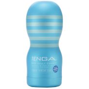 TENGA Original Vacuum Cup Cool Edition Masturbator