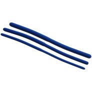 Master Series Invasion Urethral Sound Dilator-Set
