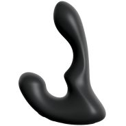 Anal Fantasy Elite Collection Ultimate P-Spot Milker Prostate Massager