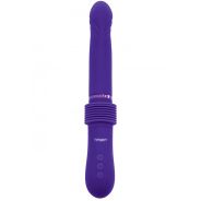 Toy Joy Magnum Opus Supreme Thruster Sexmachine