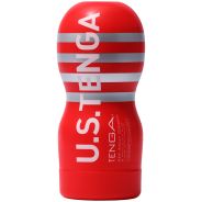 TENGA U.S. Regular Vacuum Saugbecher 