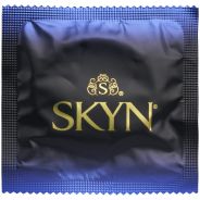 Skyn Elite Latexfreie Kondome 20 Stk