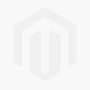 NORTIE Open Cup Harnisch mit String-Tanga