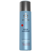 Swede Aqua Vandbaseret Glidecreme 60 ml  1