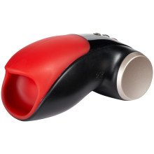 Fun Factory Cobra II Penis Vibrator - TESTVINDER Product 1