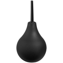 Sinful Deluxe Anal Douche Product 1