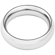 Master Series Sarge Stål Penisring 5 cm Product 1
