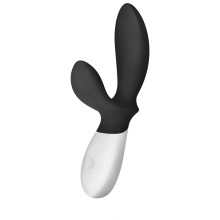 LELO Loki Wave Prostata Massager Product 1