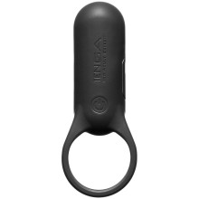 TENGA SVR Vibrerende Penisring - TESTVINDER  1