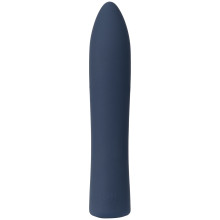Sinful Triple Pleasure Ferngesteuerter G-Punkt Vibrator