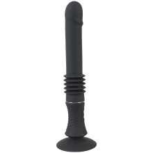 You2Toys Portable Fucking Maskine  1