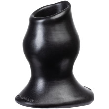 Oxballs Pig Hole 4 Hollow Plug XL  100