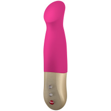 Fun Factory Sundaze G-punkt Pulsator Product 1