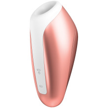 Satisfyer Love Breeze Klitoris Stimulator  1