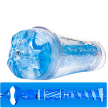 Fleshlight Flight Commandor Masturbator Product 1