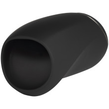Mr. Membr Stoßender Penis-Vibrator  1