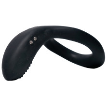 Lovense Diamo Vibrating Cock Ring Product 1