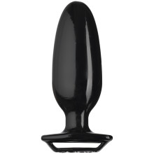 Perfect Fit Finger Grip Plug Size 4 Product 1