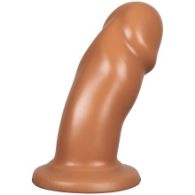Vixen Creations Randy VixSkin Dildo 14 cm