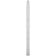E-Stim Ultra Sound Dipstick Harnröhrenstift