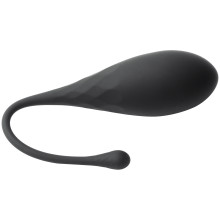 Sinful Playful Geisha Kegel Ball