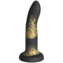 Sinful Space Fantasy Silikondildo 14 cm