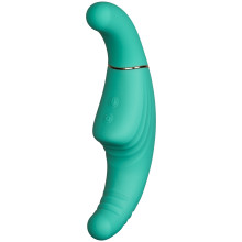 Tracy's Dog G-Punkt-Vibrator