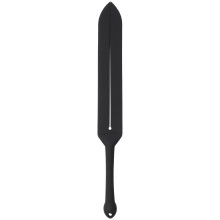 Tantus Tawse Kleines Paddel