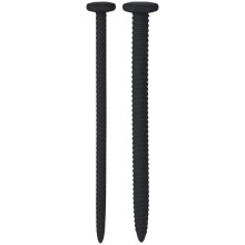 Mister B Fucktools Dick Screws Dilator-Set