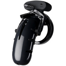 Mancage 22 Electro Keuschheitsgürtel