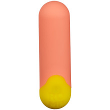 ROMP Riot Bullet Vibrator