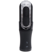TENGA Flip 0 Electronic Vibrierende Handjob Maschine