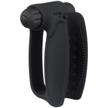 Bathmate Hand Vibe Masturbator für Männer mit Bullet