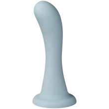 New Amaysin Curvy Slender Dildo