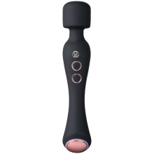 Cupa Warming Stabvibrator
