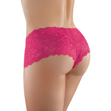 Adore Candy Apple Pink Hipster