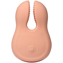 Sinful Cute Rabbit Klitoris-Vibrator
