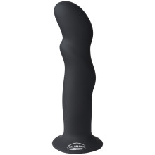 Malesation Robbie Großer Dildo 19,2 cm