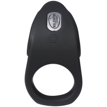 Malesation Vibro Lust Ring Penisring