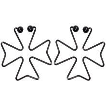 obaie Pinch Nippelklammern Set