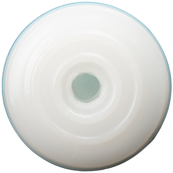TENGA Original Vacuum Cup Cool Edition Masturbator
