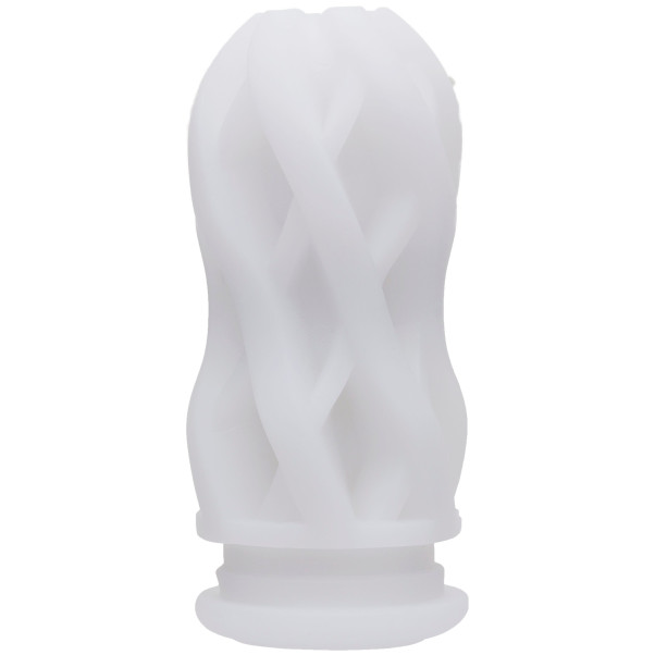 TENGA Air-Tech Regular Handjob Masturbator