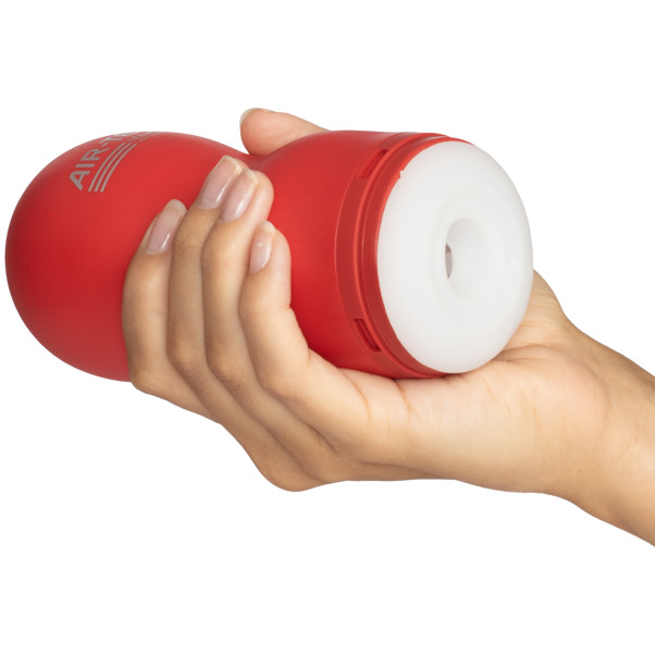 TENGA Air-Tech Regular Handjob Masturbator