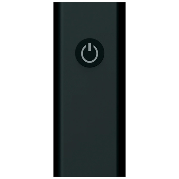 Nexus Ace Rechargeable Remote Controlled Large Anal Vibrator