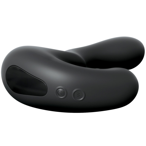 Anal Fantasy Elite Collection Ultimate P-Spot Milker Prostate Massager