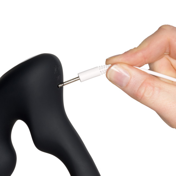 Anal Fantasy Elite Collection Ultimate P-Spot Milker Prostate Massager