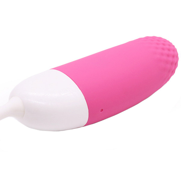 Magic Motion Vini App-gesteuerter Vibro-Ei-Vibrator
