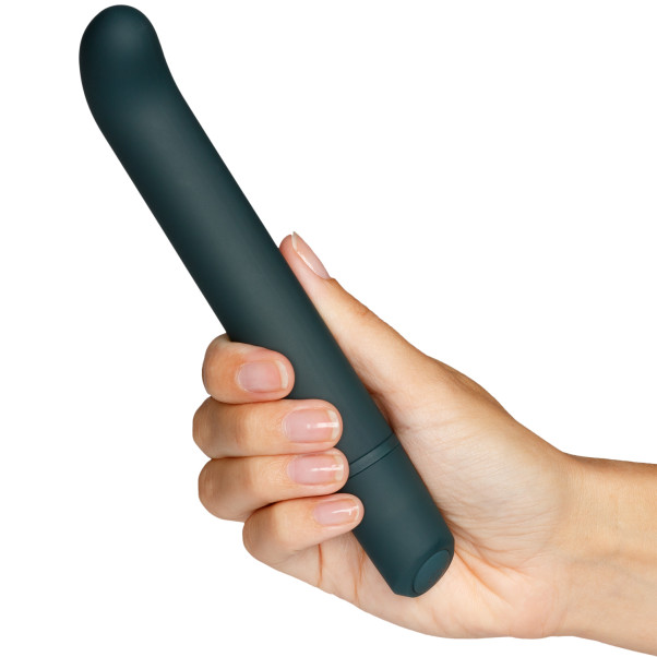 Amaysin Curvy G-Punkt-Vibrator