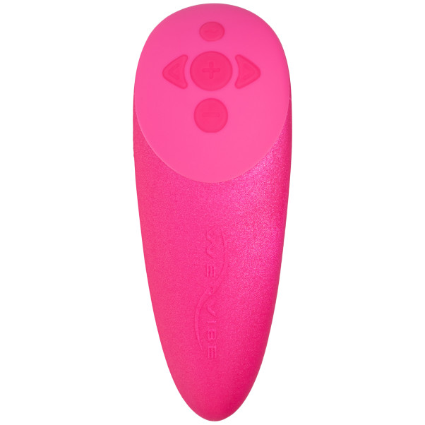 We-Vibe Chorus App Paarvibrator mit  Fernbedienung